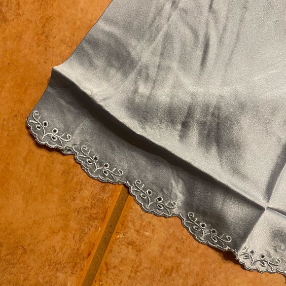 Doen set - Picture 4 of 6